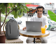 Dell Dell Ecoloop Urban Backpack (Grey) - 1074540 - zdjęcie 3